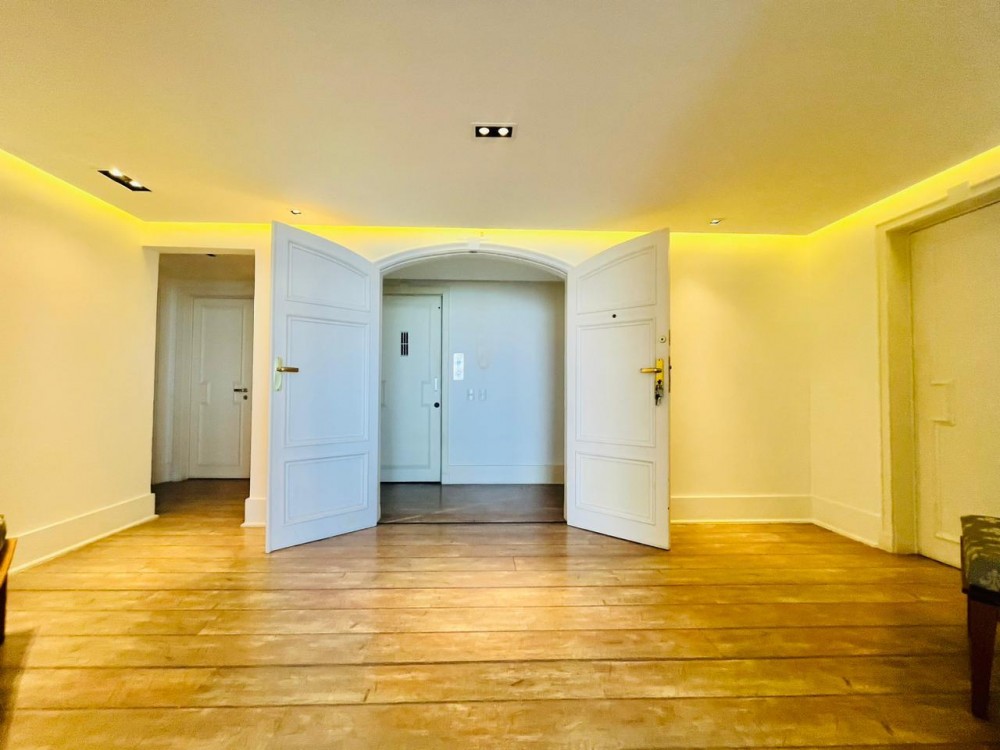 APARTAMENTO NA VIEIRA SOUTO · foto 24 de 41