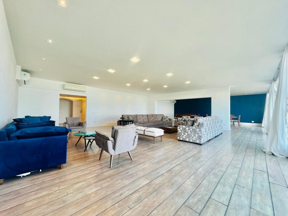 APARTAMENTO NA VIEIRA SOUTO · foto 5 de 41
