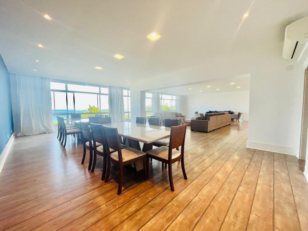 APARTAMENTO NA VIEIRA SOUTO · foto 6 de 41