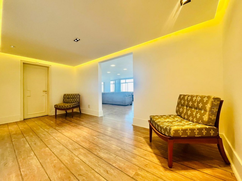 APARTAMENTO NA VIEIRA SOUTO · foto 30 de 41