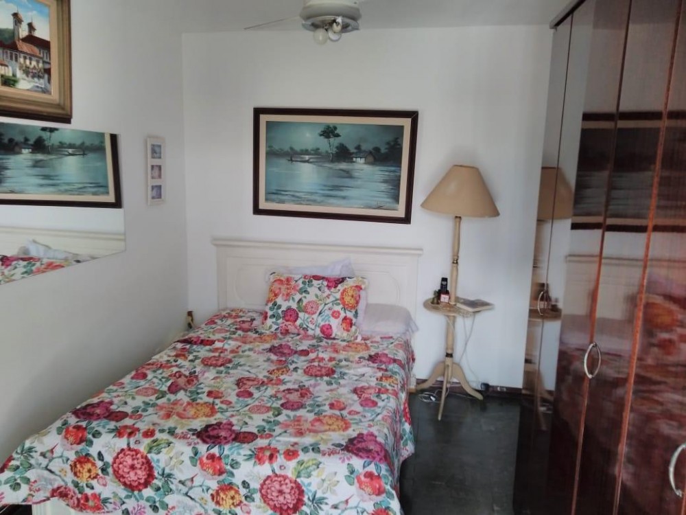 Apartamento Venda e Locação Recreio: Barra Bonita · foto 15 de 21