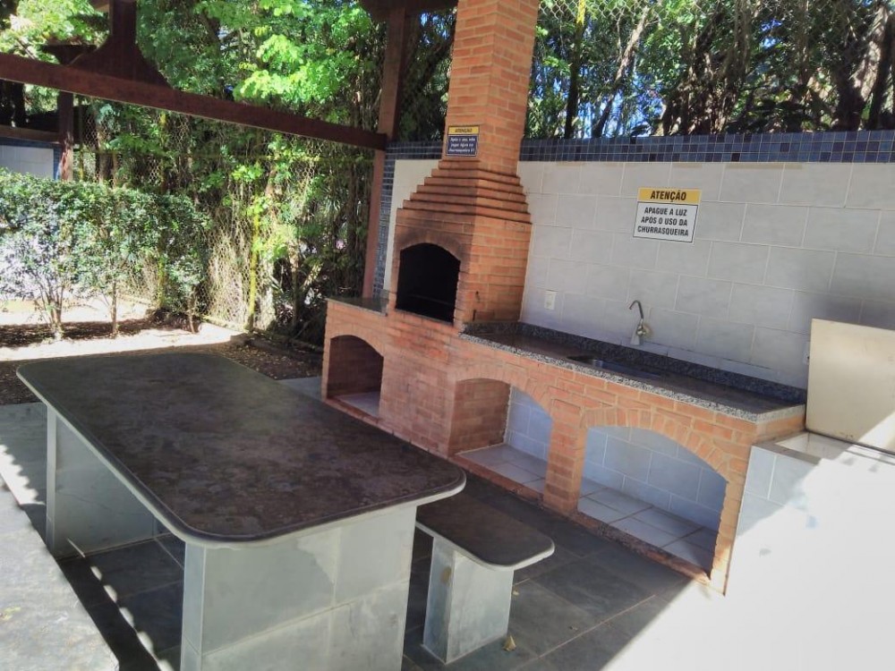 Apartamento Venda e Locação Recreio: Barra Bonita · foto 7 de 21