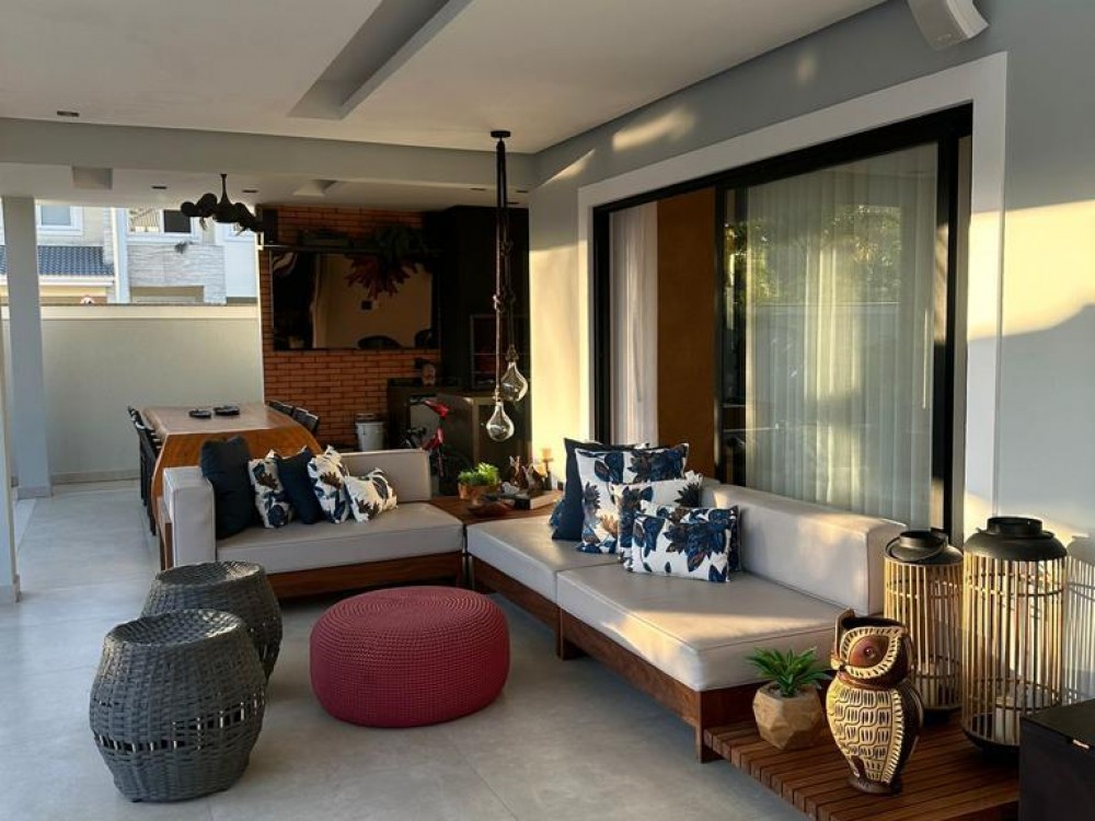 Casa Blue House · foto 23 de 40