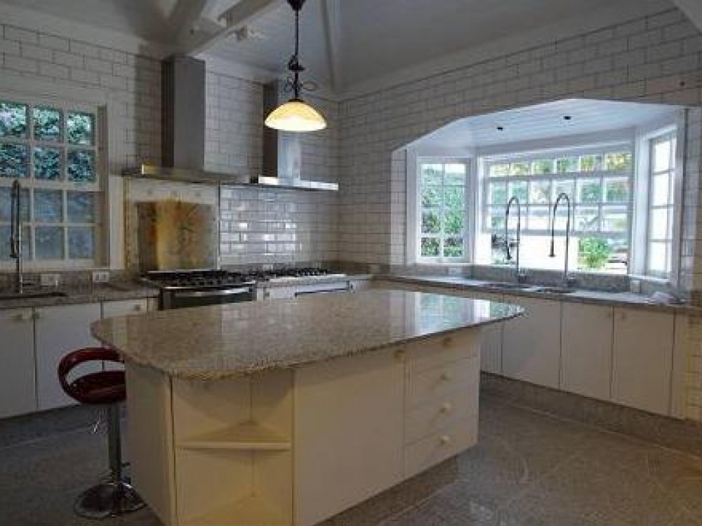 Casa de Condomínio com 5 Quartos para alugar, 790m² · foto 5 de 20