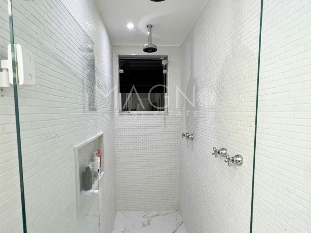 Apartamento com 3 Suítes no Jardim Oceânico · foto 11 de 15