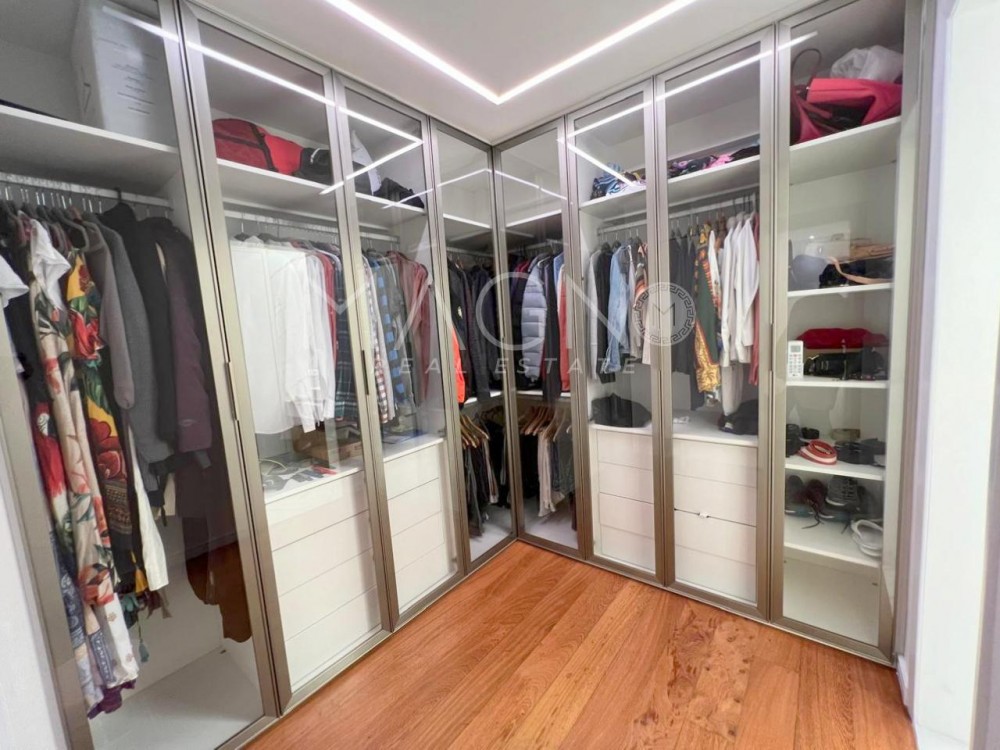 Apartamento com 3 Suítes no Jardim Oceânico · foto 12 de 15