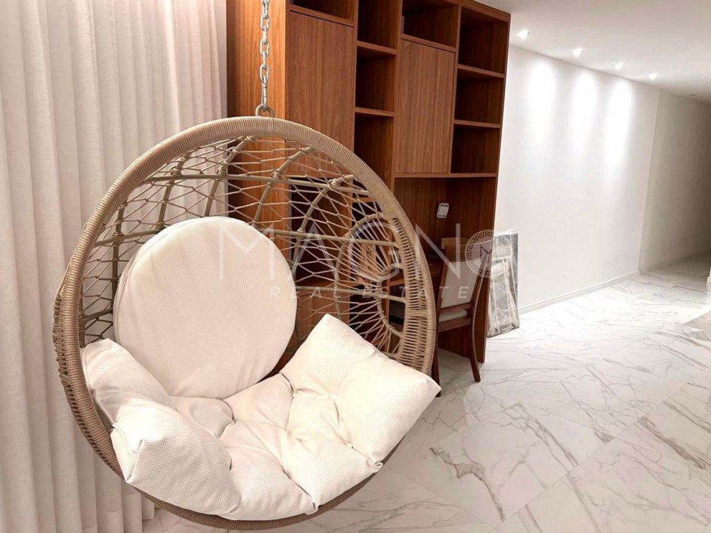 Apartamento com 3 Suítes no Jardim Oceânico · foto 7 de 15