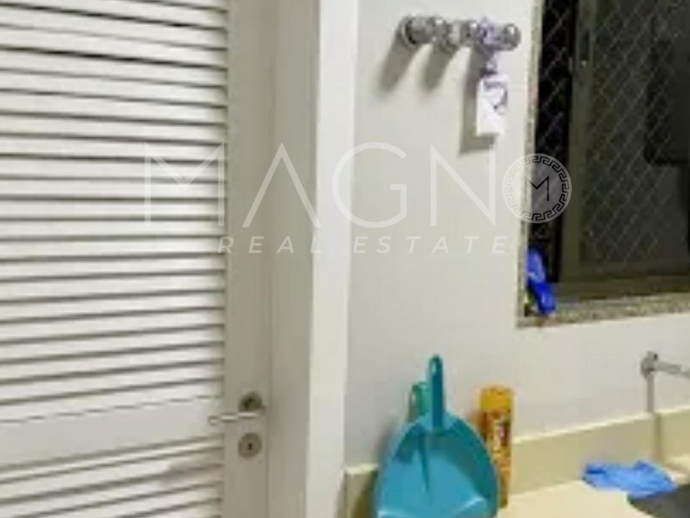 Cobertura no Recreio 3 Suítes · foto 11 de 19