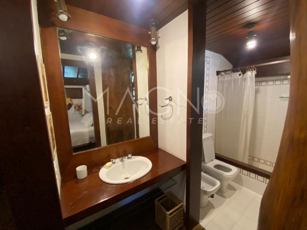 Casa em Condomínio Vila do Golf 4 Quartos · foto 10 de 17