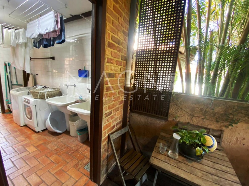 Casa em Condomínio Vila do Golf 4 Quartos · foto 12 de 17