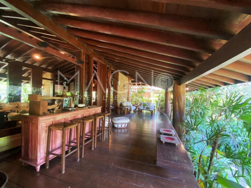 Casa em Condomínio Vila do Golf 4 Quartos · foto 6 de 17