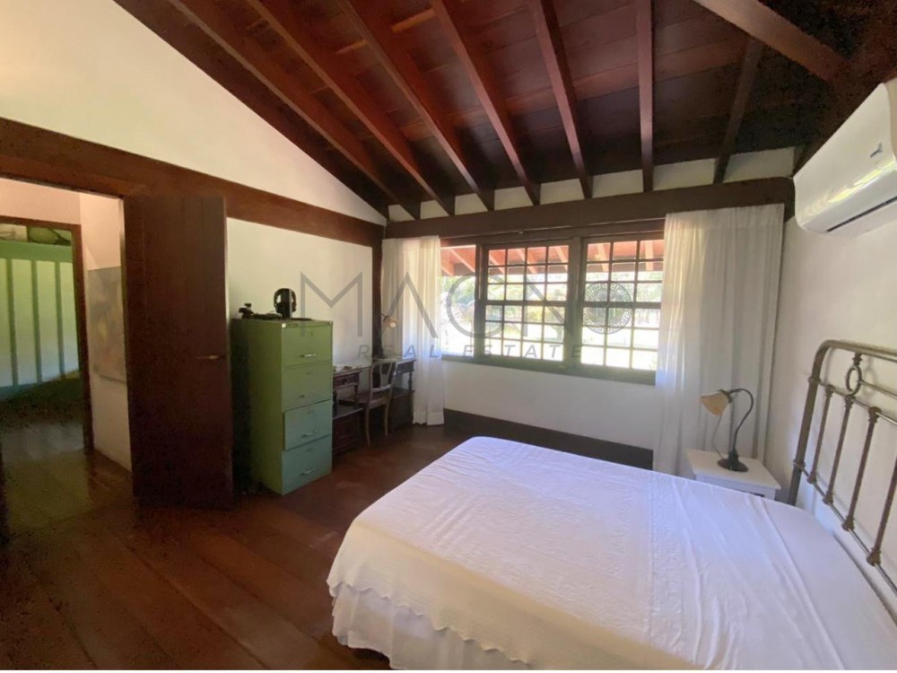 Casa em Condomínio Vila do Golf 4 Quartos · foto 15 de 17
