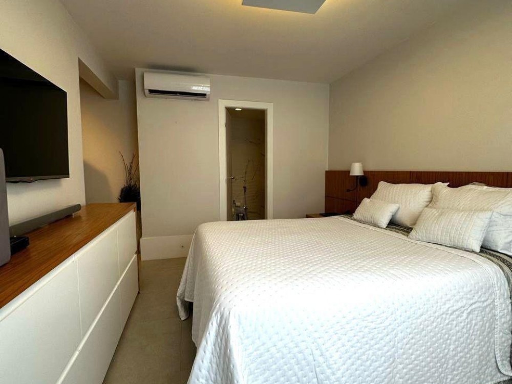 Apartamento no Reserva - Cidade Jardim. · foto 3 de 12