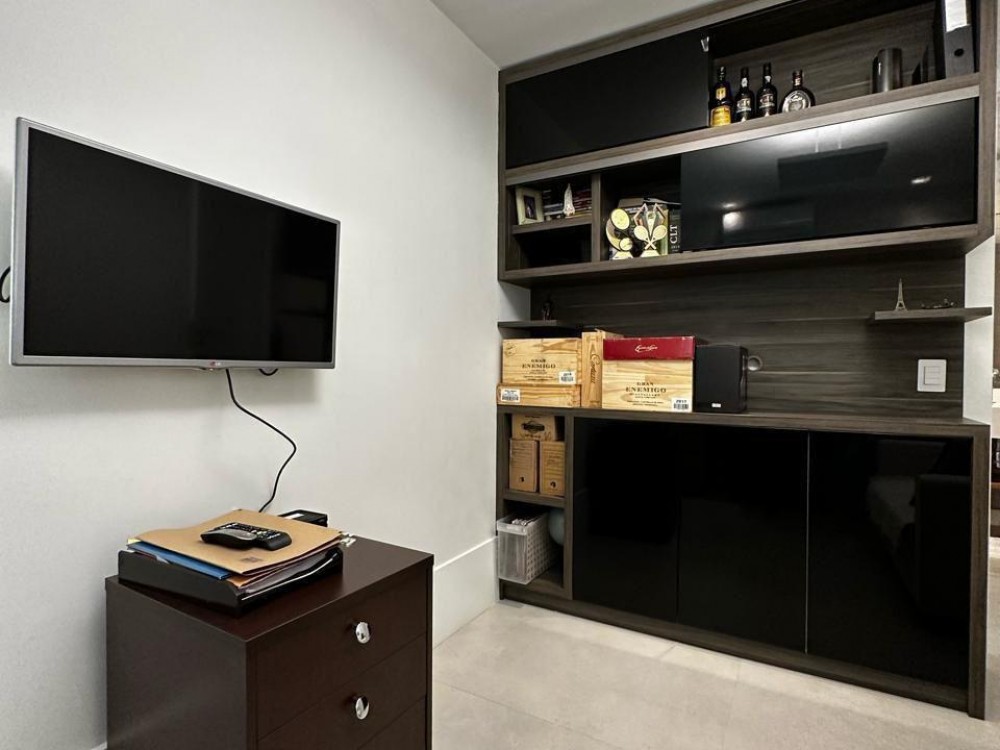 Apartamento no Reserva - Cidade Jardim. · foto 11 de 12