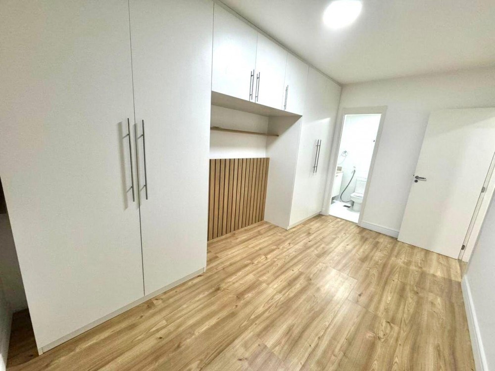 Apartamento no Maayan · foto 6 de 9