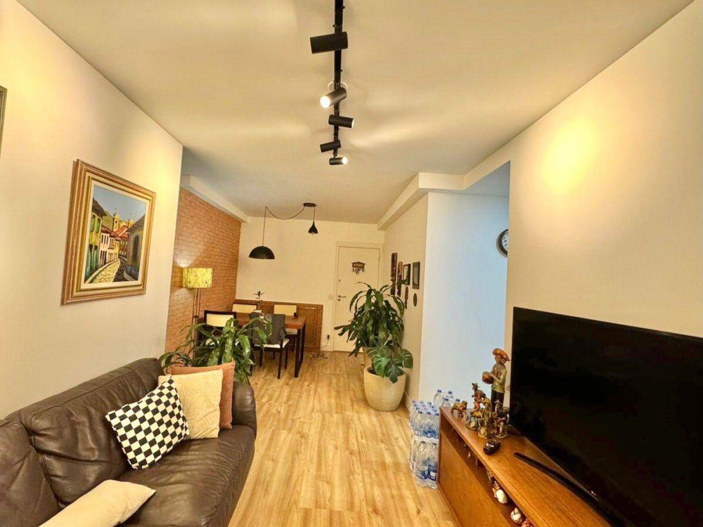 Apartamento no Maayan · foto 3 de 9