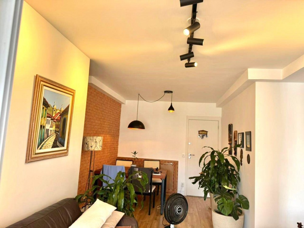 Apartamento no Maayan · foto 4 de 9