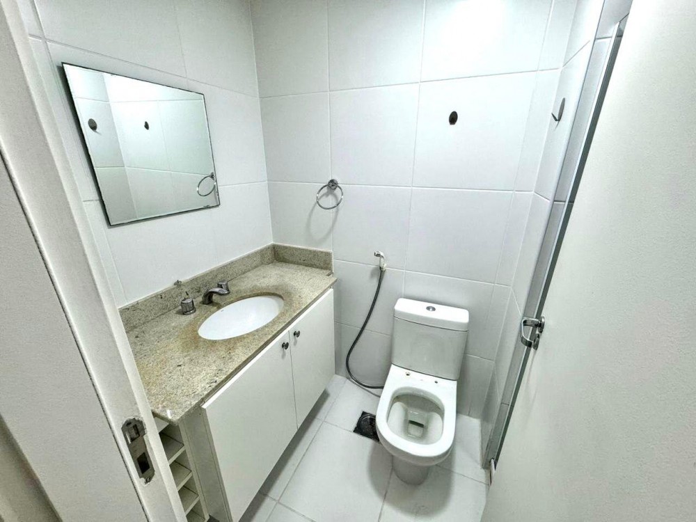 Apartamento no Maayan · foto 9 de 9