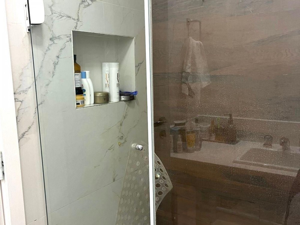 Apartamento no Reserva - Cidade Jardim. · foto 19 de 21