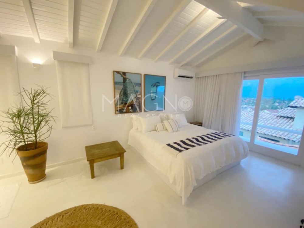 Casa em Búzios 4 Suítes · foto 2 de 23
