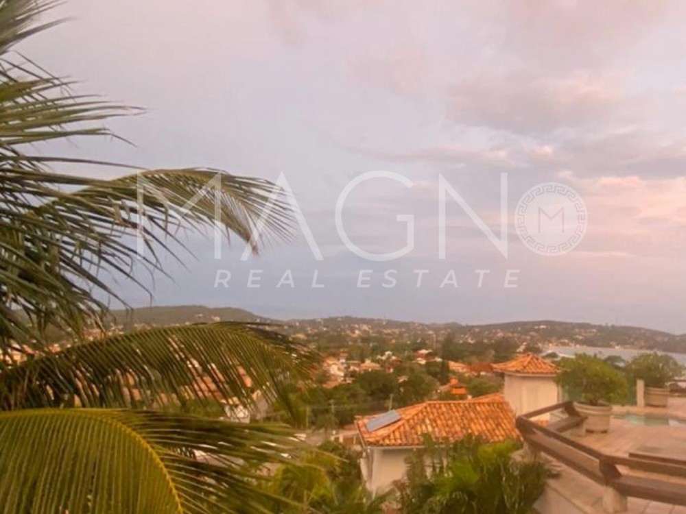 Casa em Búzios 4 Suítes · foto 22 de 23