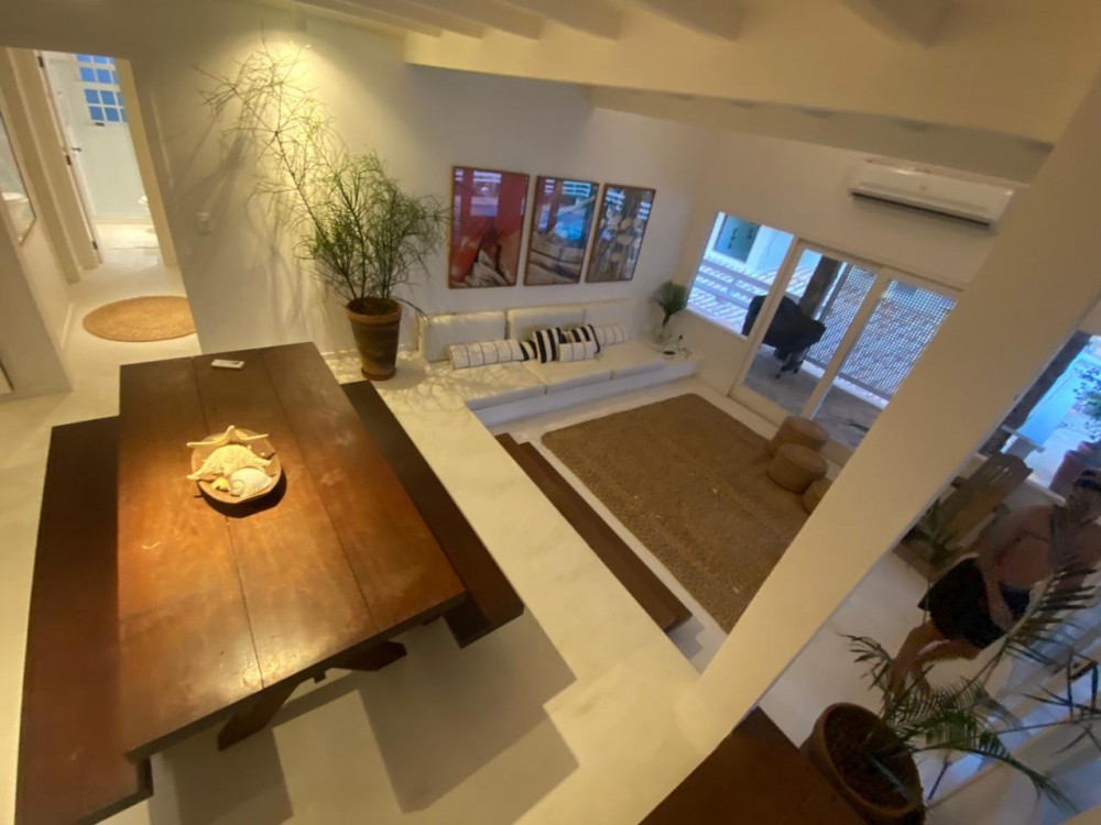 Casa em Búzios 4 Suítes · foto 16 de 23