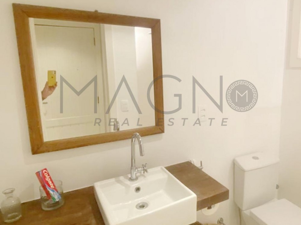 Casa em Búzios 4 Suítes · foto 20 de 23