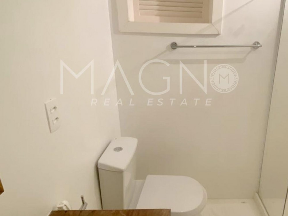 Casa em Búzios 4 Suítes · foto 21 de 23