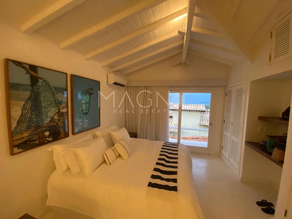 Casa em Búzios 4 Suítes · foto 7 de 23