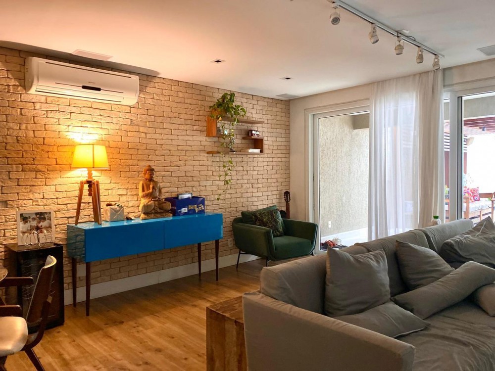Maravilhosa Casa no Rio Mar · foto 19 de 60