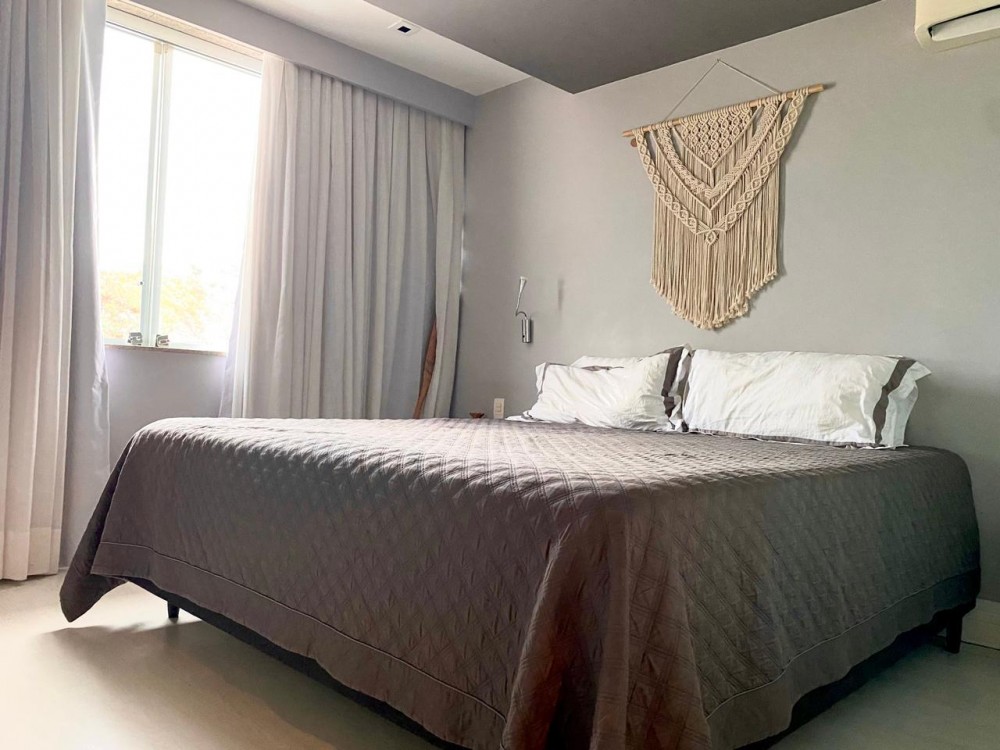 Maravilhosa Casa no Rio Mar · foto 6 de 60