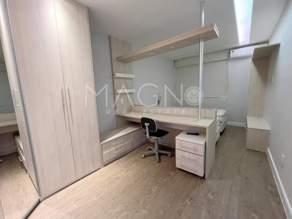 Cobertura no Recreio 3 Suítes · foto 4 de 21