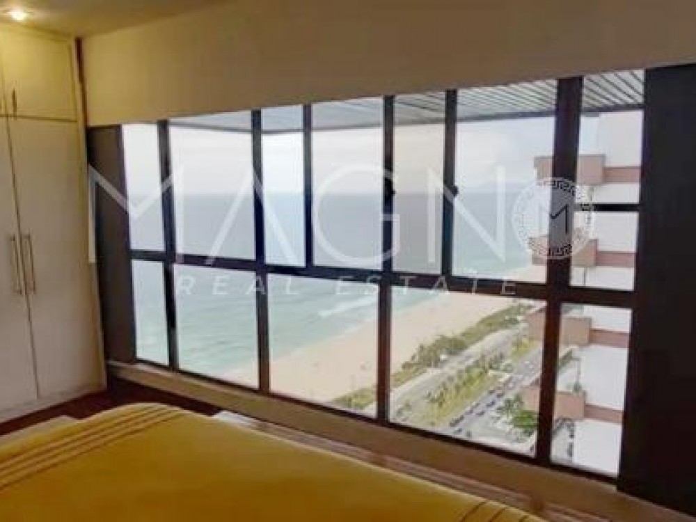 Duplex 4 Quartos na Barra da Tijuca · foto 8 de 18