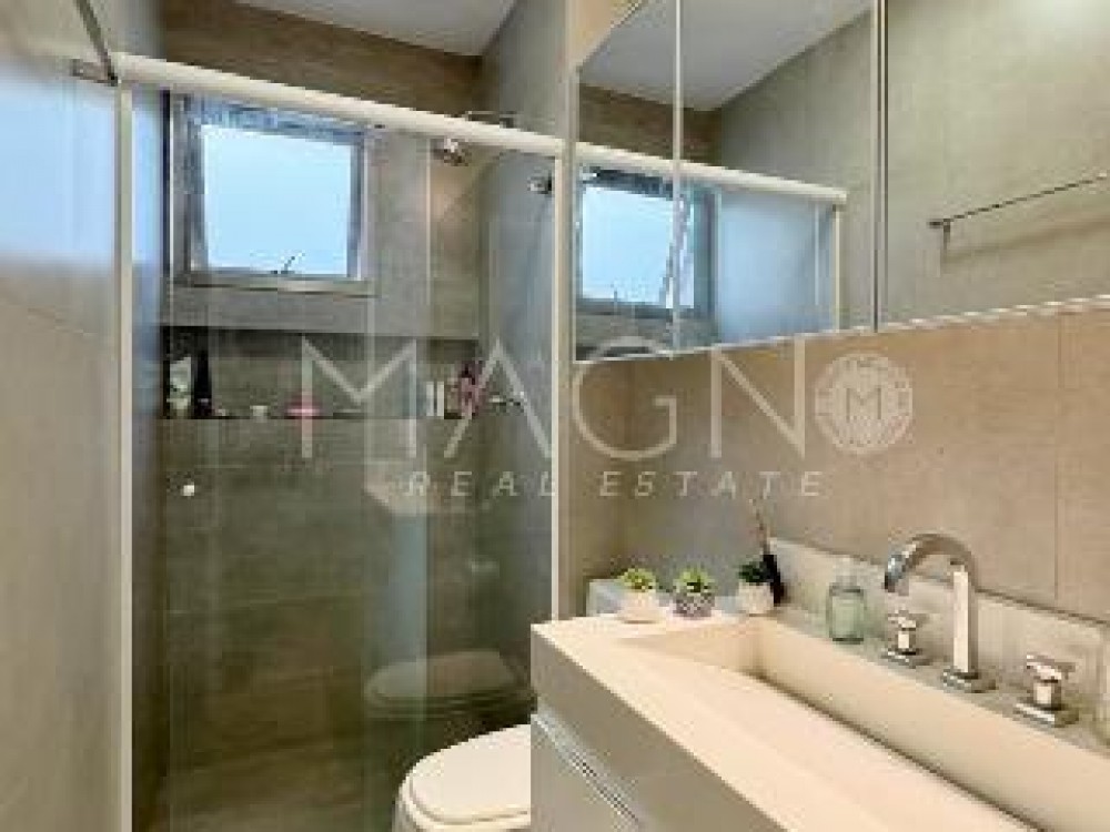 Apartamento no Recreio 2 Quartos · foto 2 de 16