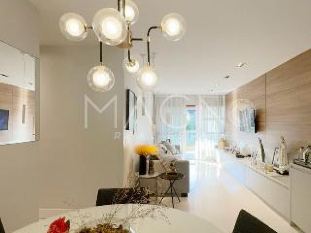 Apartamento no Recreio 2 Quartos · foto 12 de 16