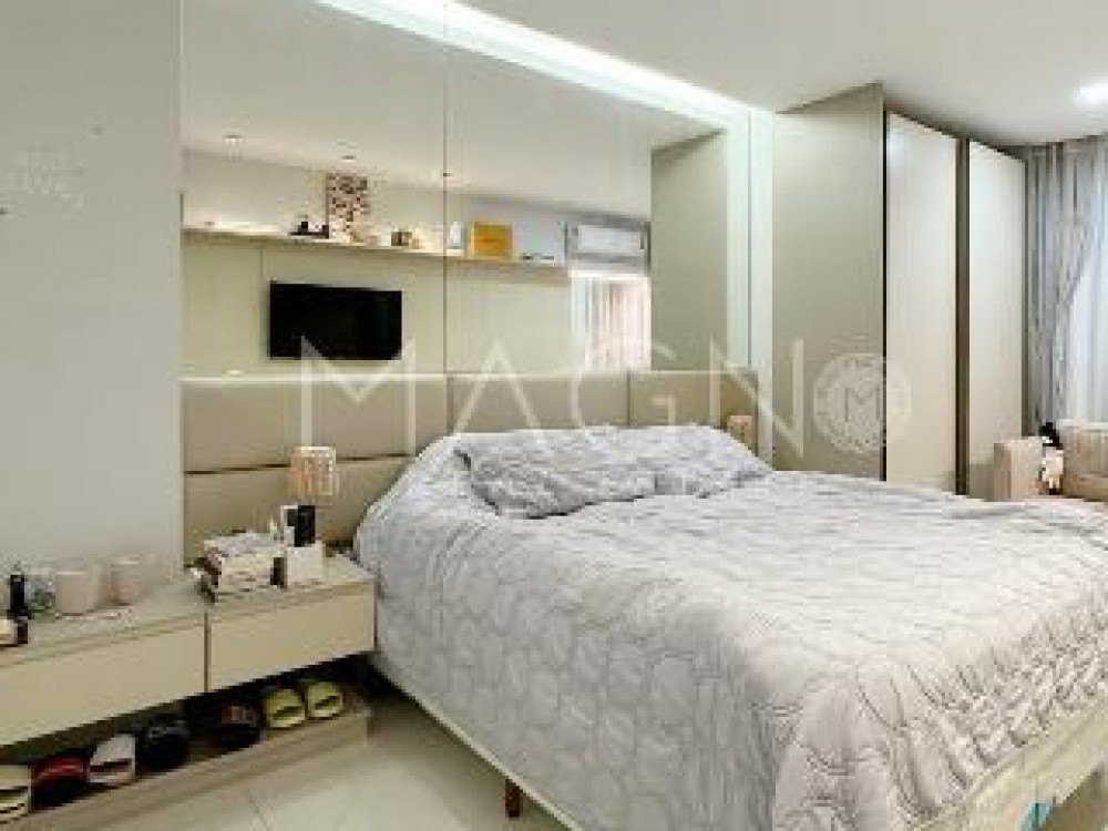 Apartamento no Recreio 2 Quartos · foto 3 de 16