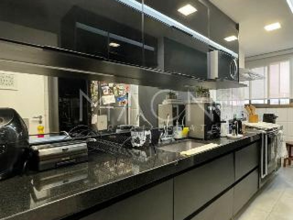 Apartamento no Recreio 2 Quartos · foto 14 de 16
