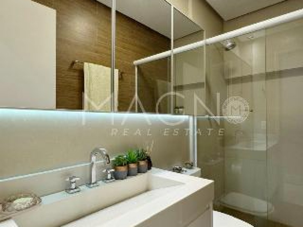 Apartamento no Recreio 2 Quartos · foto 5 de 16