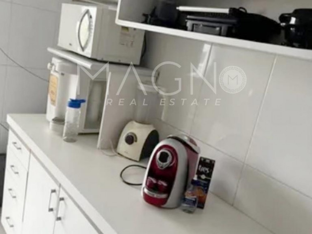 Apartamento na Barra da Tijuca 3Q · foto 3 de 8