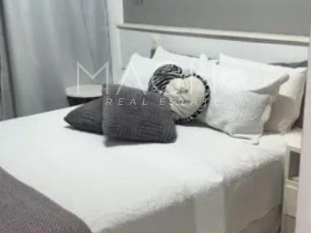 Apartamento na Barra da Tijuca 3Q · foto 8 de 8