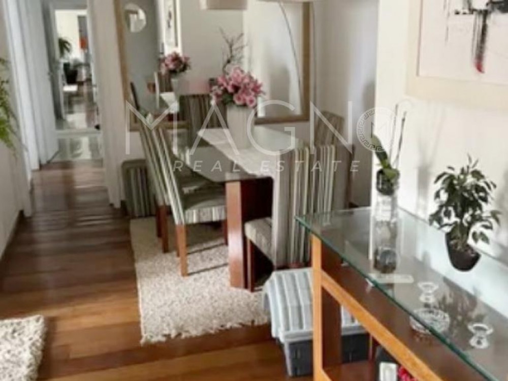 Apartamento na Barra da Tijuca 3Q · foto 5 de 8