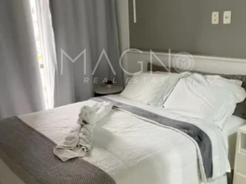 Apartamento na Barra da Tijuca 3Q · foto 6 de 8
