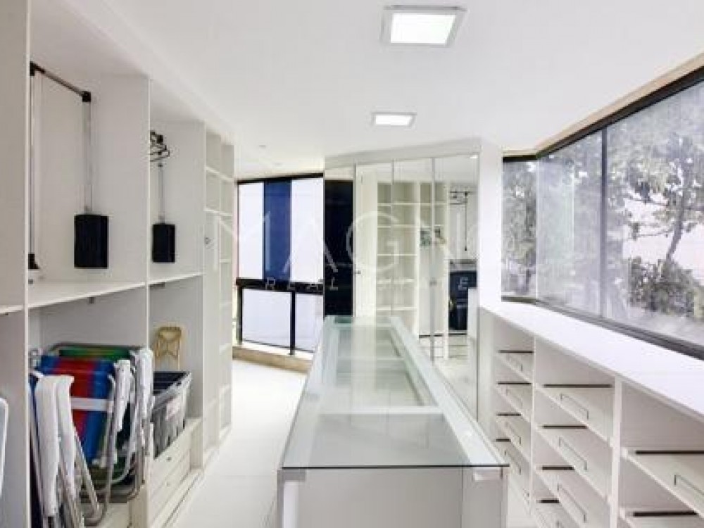 Apartamento Vista Mar Recreio 4 Suítes · foto 22 de 23