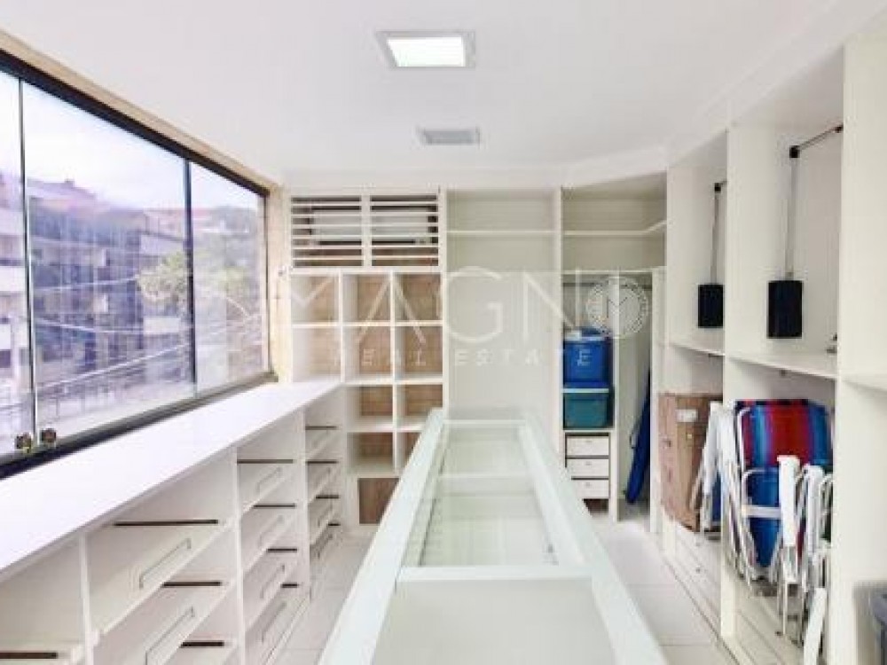 Apartamento Vista Mar Recreio 4 Suítes · foto 13 de 23