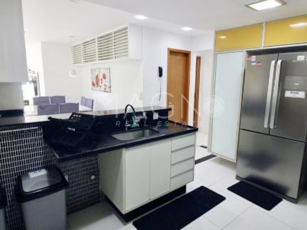 Apartamento Vista Mar Recreio 4 Suítes · foto 21 de 23