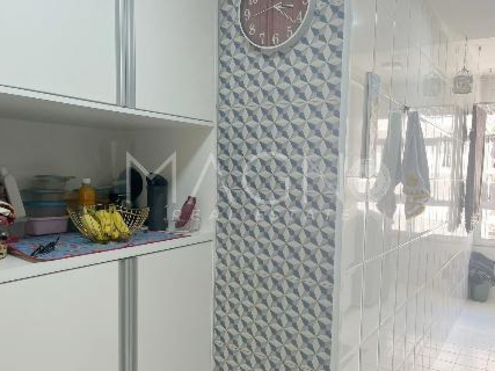 Apartamento no Recreio 2 Quartos · foto 12 de 15