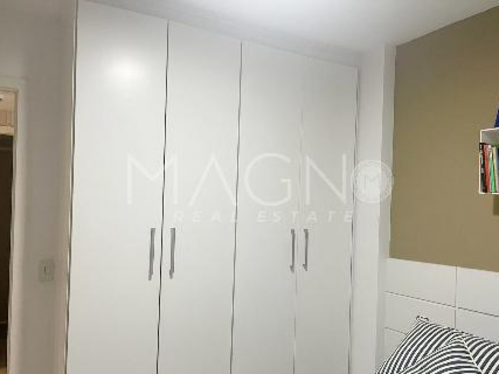 Apartamento no Recreio 2 Quartos · foto 14 de 15