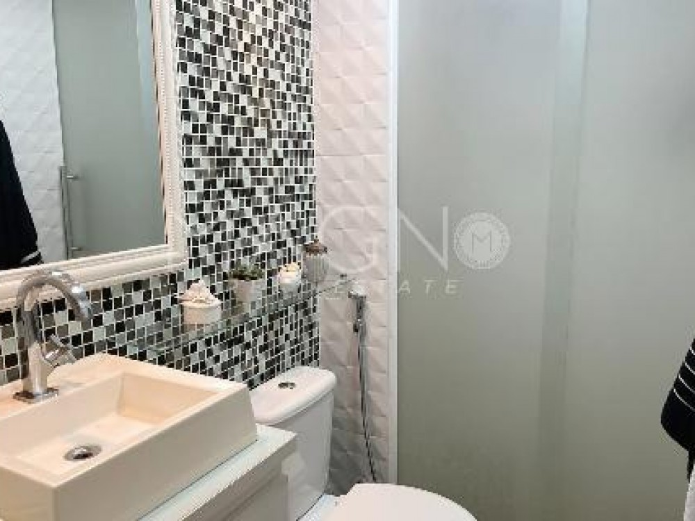 Apartamento no Recreio 2 Quartos · foto 5 de 15
