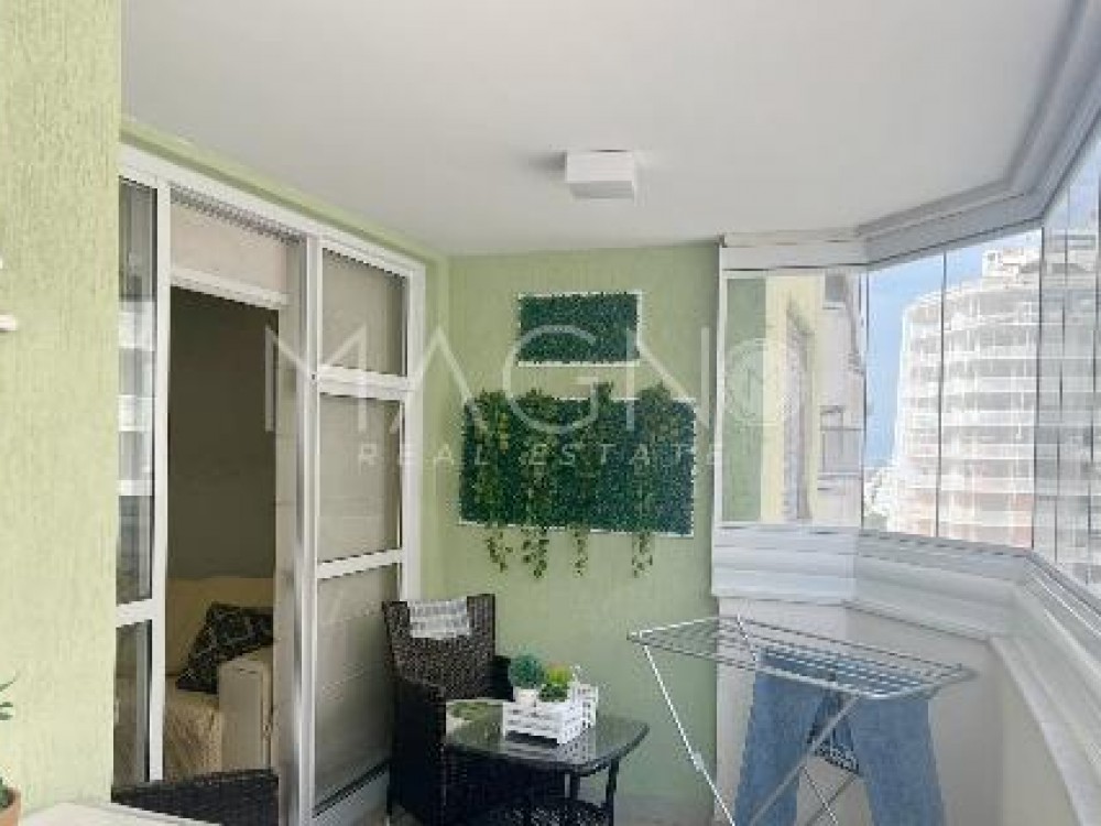 Apartamento no Recreio 2 Quartos · foto 7 de 15