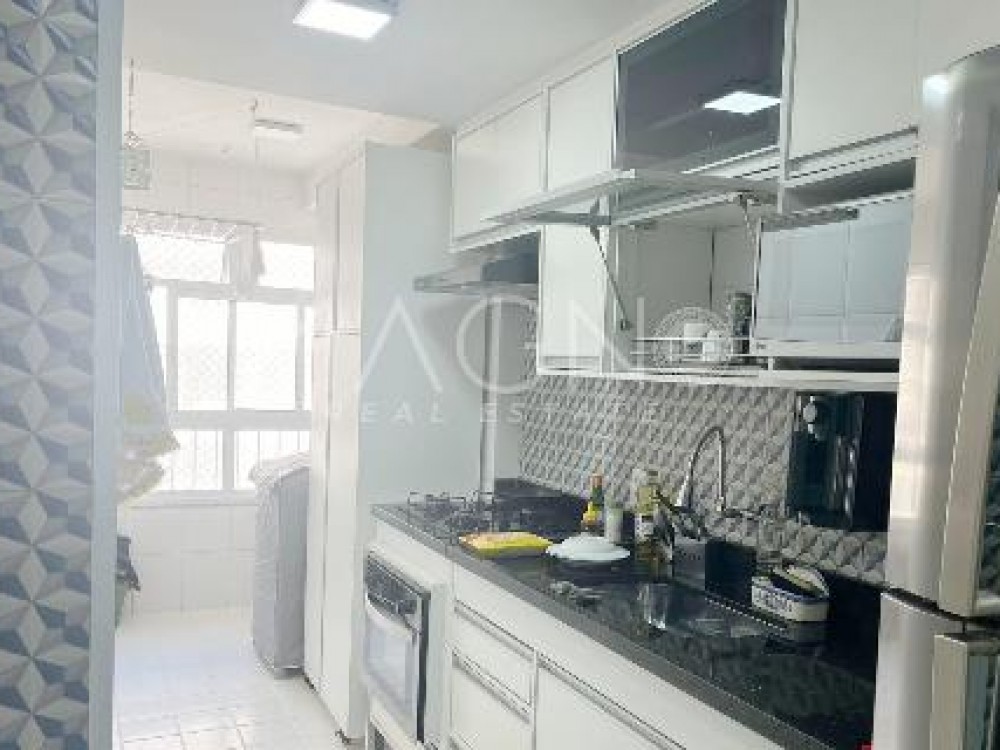 Apartamento no Recreio 2 Quartos · foto 8 de 15